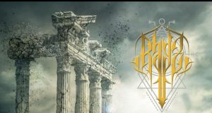 RAYZ – INVICTVS (2021)