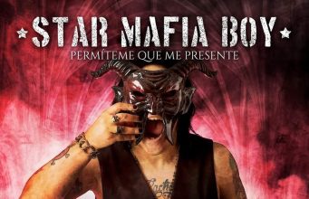 STAR MAFIA BOY «PERMÍTEME QUE ME PRESENTE» THE FISH FACTORY