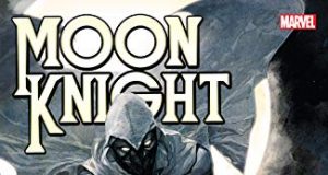 MOON KNIGHT NOS PRESENTA SU TRÁILER