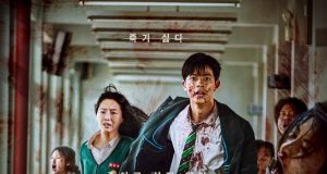 ESTAMOS MUERTOS YA DISPONIBLE EN NETFLIX