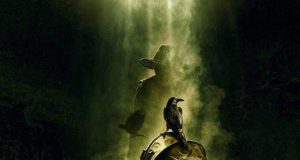 JEEPERS CREEPERS: REBORN NOS PRESENTA UN NUEVO VIDEO DE SU RODAJE