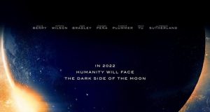 MOONFALL NOS PRESENTA SUS TRES NUEVOS CLIPS