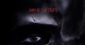 THE BATMAN NOS PRESENTA SU TRÁILER FINAL EN ESPAÑOL Y SU DURACIÓN