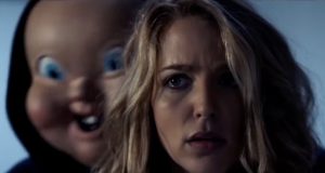 ¿PODREMOS VER UNA TERCERA ENTREGA DE FELIZ DÍA DE TU MUERTE?