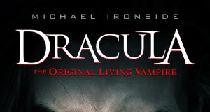 DRÁCULA: THE ORIGINAL LIVING VAMPIRE, LA NUEVA VERSIÓN THE ASYLUM DE MORBIUS NOS PRESENTA SU TRÁILER