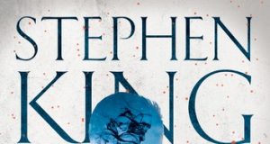 DESPUÉS, LA NOVELA DE STEPHEN KING, SERÁ ADAPTADA POR BLUMHOUSE