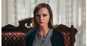 MONSTRUOS NOS PRESENTA SU TRÁILER