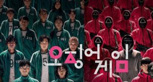 NETFLIX CONFIRMA QUE EL JUEGO DEL CALAMAR TENDRÁ 2ª TEMPORADA