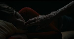 NUEVA FECHA DE ESTRENO PARA LA ABUELA