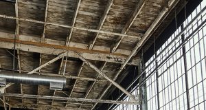 SLASH FT. MYLES KENNEDY AND THE CONSPIRATORS ESTRENAN NUEVO TEMA «CALL OFF THE DOGS» Slash en persona nos lo presenta.