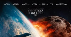 MOONFALL NOS PRESENTA SU NUEVO PÓSTER