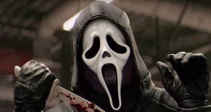 SCREAM NOS PRESENTA SU TRÁILER FINAL
