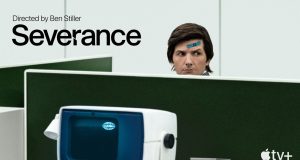 SEPARACIÓN NOS PRESENTA SU TRÁILER