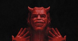 BLACK PHONE NOS PRESENTA SU NUEVO PÓSTER