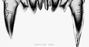 THE CURSED NOS PRESENTA SU TRÁILER