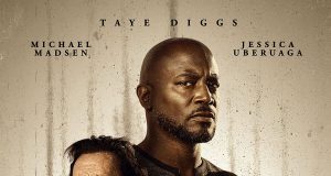 THE INCARNATION NOS PRESENTA SU TRÁILER