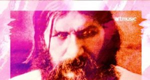 ILEGALES Y LOQUILLO JUNTOS EN EL VIDEOCLIP DE «TANTAS VECES ME HE JUGADO EL CORAZÓN, QUE LO HE PERDIDO»