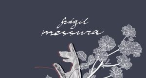 MESSURA LANZA SU TERCER SINGLE «FRÁGIL»