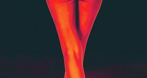 X LA NUEVA PELÍCULA DE TI WEST NOS PRESENTA SU TRÁILER OFICIAL