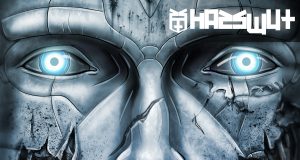 Hasswut «Mund Zu!» ART GATES RECORDS