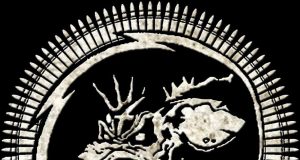 Rat-Zinger anuncian nuevo videoclip para el 23-F