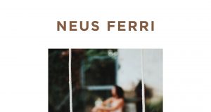 NEUS FERRI «LLAR» Maldito Records