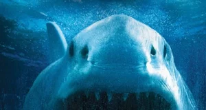 THE BLACK DEMON NOS PRESENTA SU PRIMERA IMAGEN