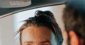 FIN DE SEMANA EN CROACIA NOS PRESENTA SU TRÁILER