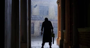 LA MATANZA DE TEXAS NOS PRESENTA SU NUEVO TRÁILER