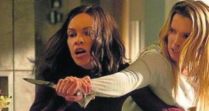 LA CAZA YA ESTÁ DISPONIBLE EN AMAZON PRIME VIDEO