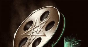 PELÍCULAS MALDITAS ANUNCIA LAS PELÍCULAS QUE FORMAN SU 2ª TEMPORADA