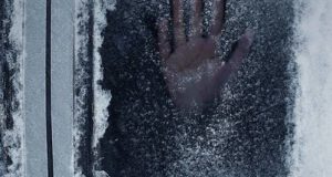 EN LA TORMENTA NOS PRESENTA SU TRÁILER