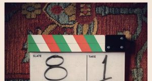 MEN NOS PRESENTA SU PRIMER TRÁILER