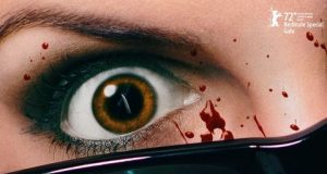 DARK GLASSES NOS PRESENTA SU TEASER TRÁILER