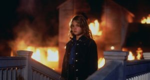 OJOS DE FUEGO NOS PRESENTA SU PRIMER TRÁILER