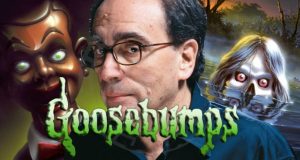 PESADILLAS TENDRÁ SU REBOOT DE LA MANO DE DISNEY+