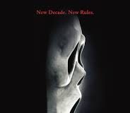 SCREAM TENDRÁ UNA NUEVA ENTREGA