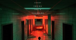 FECHA DE ESTRENO PARA LA 4ª TEMPORADA DE STRANGER THINGS