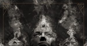 Ancient Settlers «Our Last Eclipse: The Settlers Saga Pt.1», SAN-PR, BLOOD, FIRE, DEATH, Crusader Records