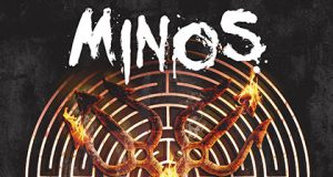 MINOS: Estrena ‘Los Guías’, single de adelanto de su EP ‘Minos’