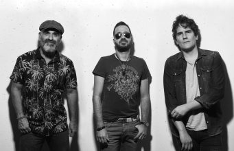 LE FLAM «AHORA» ROCK CD RECORDS