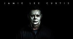 HALLOWEEN ENDS HA TERMINADO SU RODAJE