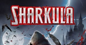 SHARKULA NOS PRESENTA SU TRÁILER