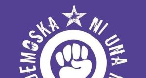 HOY ENTREVISTAMOS A ALADEMOSKA