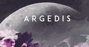ARGEDIS «El Origen» MALDITO RECORDS