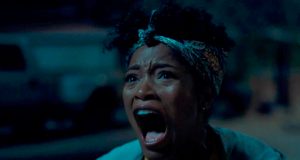 ¡NOP! NOS PRESENTA SU TRÁILER EN CASTELLANO