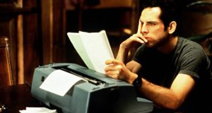 BEN STILLER PODRÍA SER JACK TORRANCE EN LA ADAPTACIÓN TEATRAL DE EL RESPLANDOR