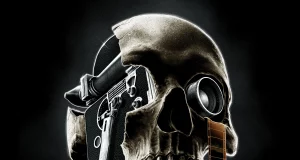 CURSED FILMS NOS PRESENTA EL TRÁILER DE SU 2ª TEMPORADA