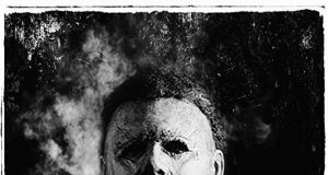 HALLOWEEN KILLS TENDRÁ UN FINAL ALTERNATIVO EN SU EDICIÓN ESPAÑOLA