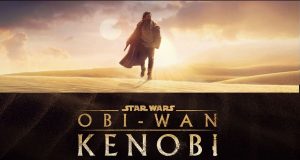 OBI-WAN KENOBI NOS PRESENTA SU TRÁILER EN ESPAÑOL